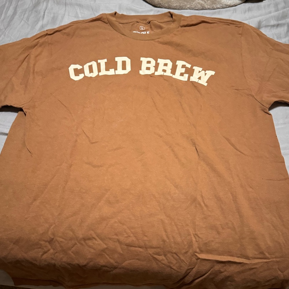 Urban Outfitters T Shirt